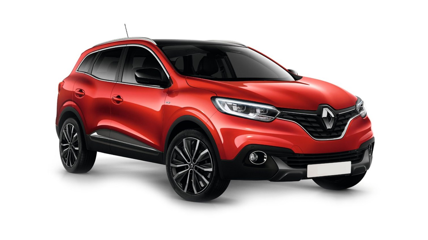 Кроссовер Рено Каджар. Renault Kadjar 2019. Рено Каджар 2020. Renault Kadjar 2018.